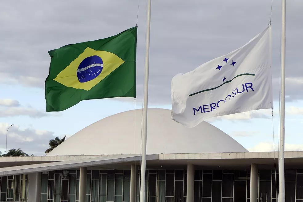 BRASIL: El acuerdo entre la Unión Europea y el MERCOSUR abre oportunidades históricas, pero también expone los dilemas estructurales de la economía brasileña