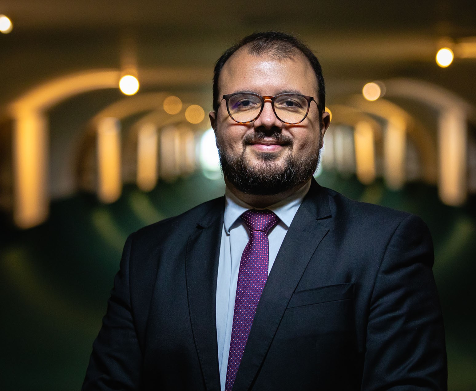 Brazil weighs measures to tackle indebtedness without fiscal impact