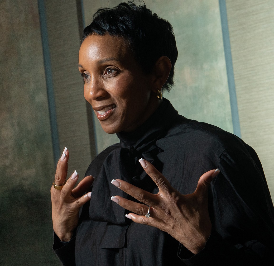 Nestlé accelerates overhaul to boost efficiency amid global headwinds