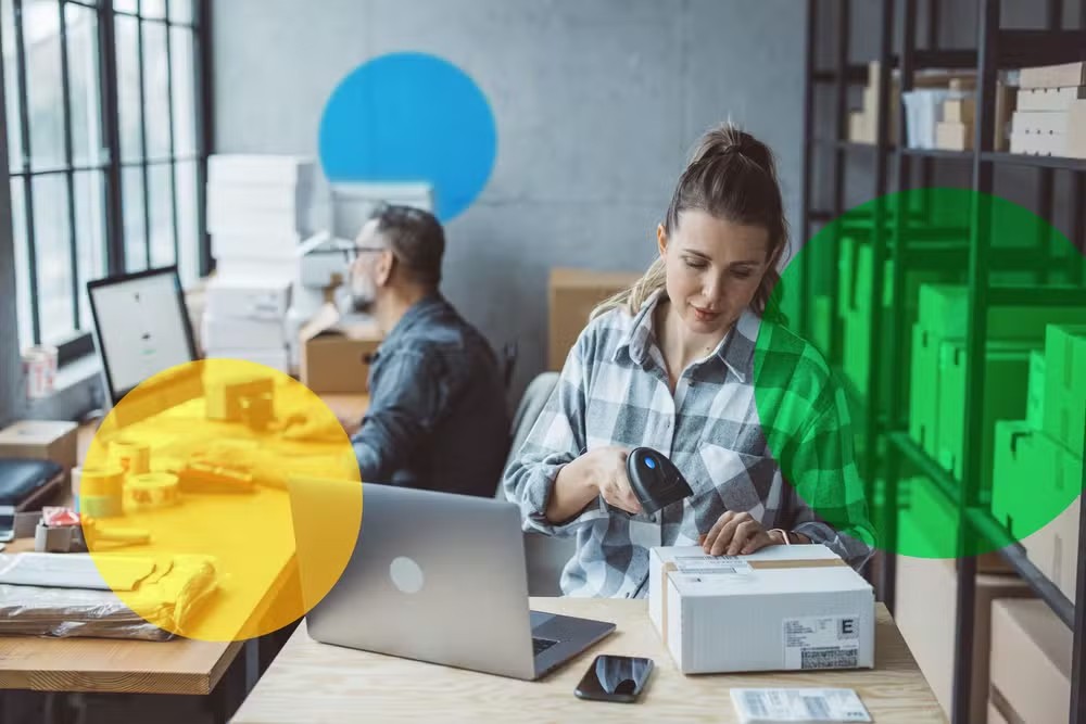 Opinion: Climate change and MSMEs