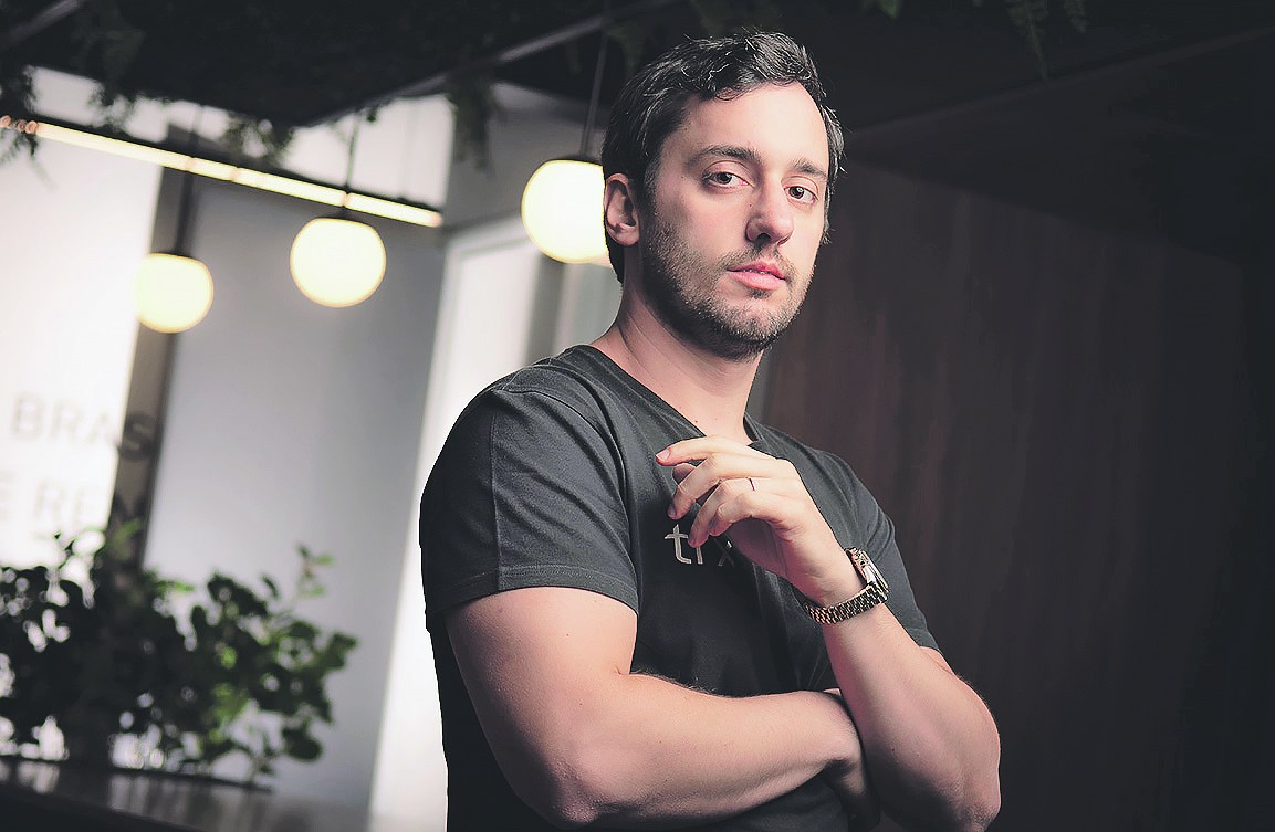 Property funds rush to raise capital before elections