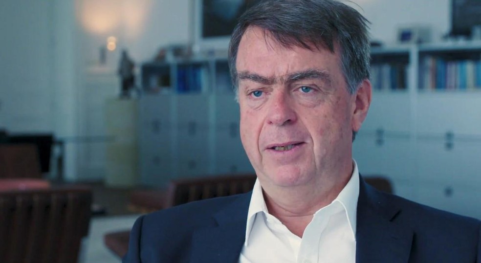 EU wants to demand sustainability in whole supply chain