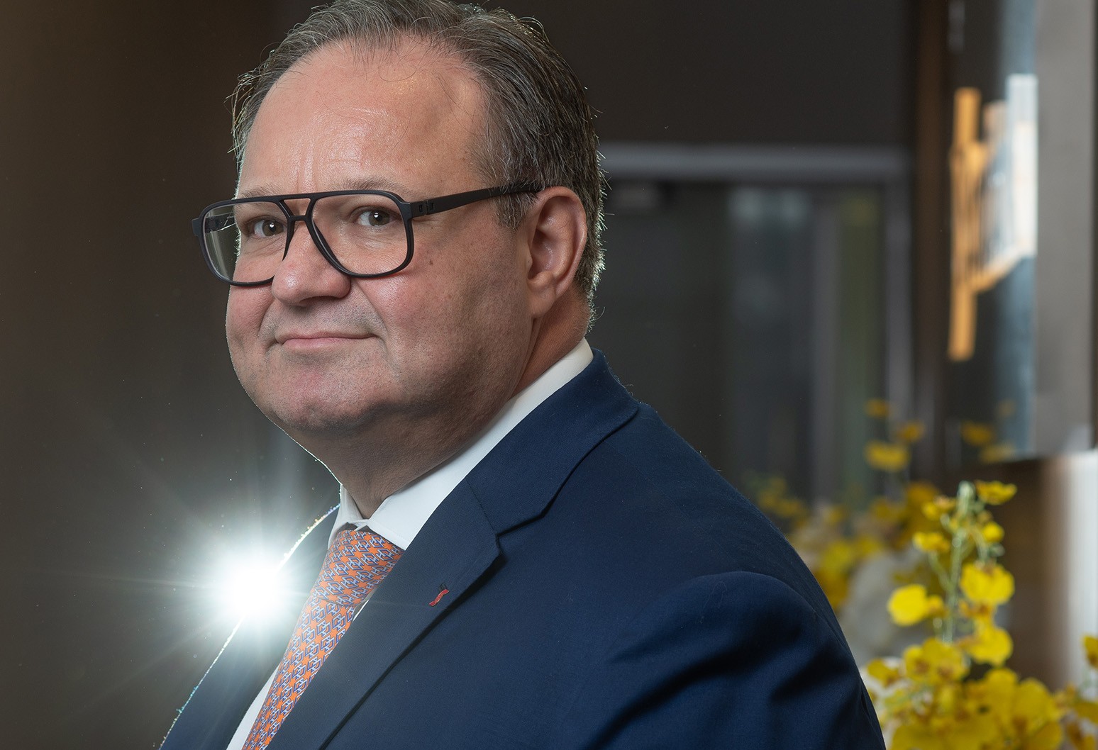 Companies delay local bond deals as demand weakens