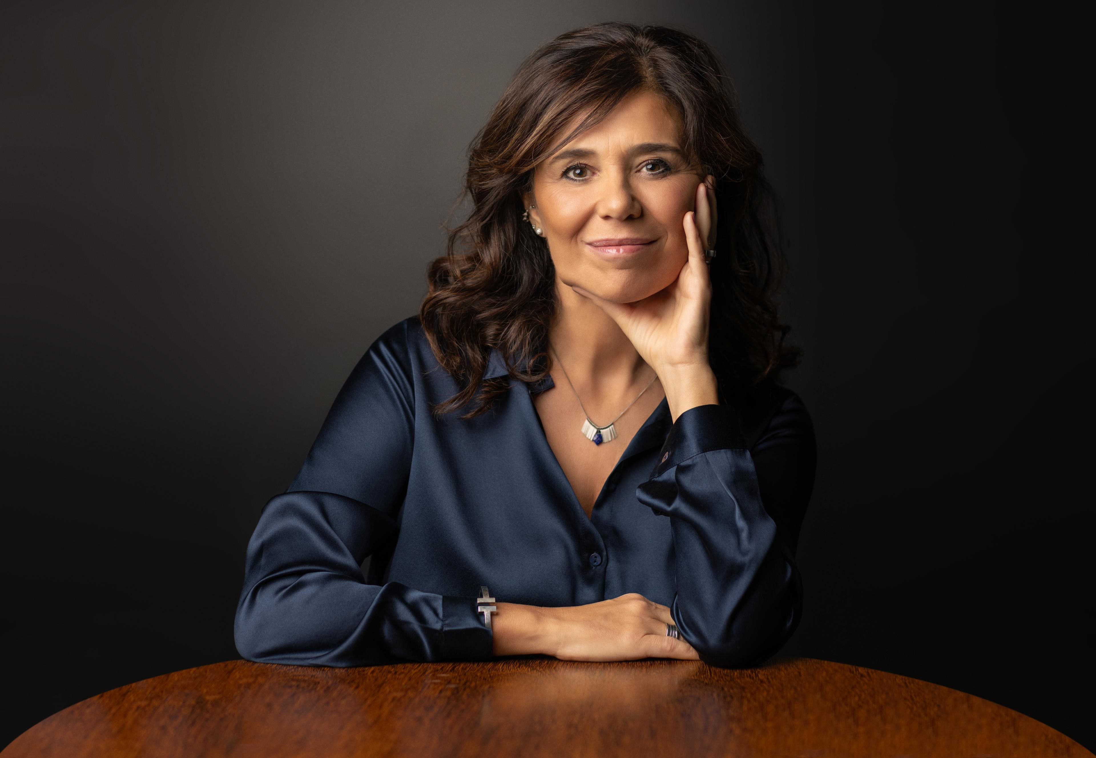 Globo and Netflix expand content partnership - Valor International