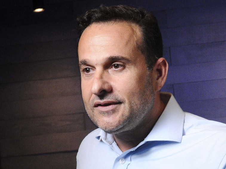 Long-term interest rates remain under pressure ahead of Selic cut