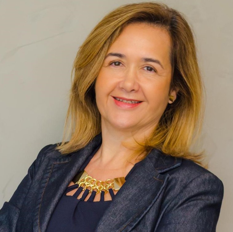 Brazil offshore wind market gains momentum ahead of final regulations