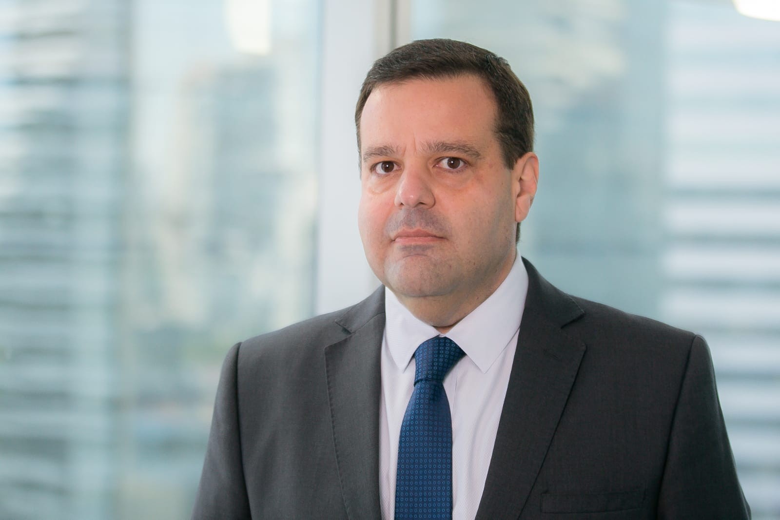 Rules broaden fraud-risk and going-concern assessments