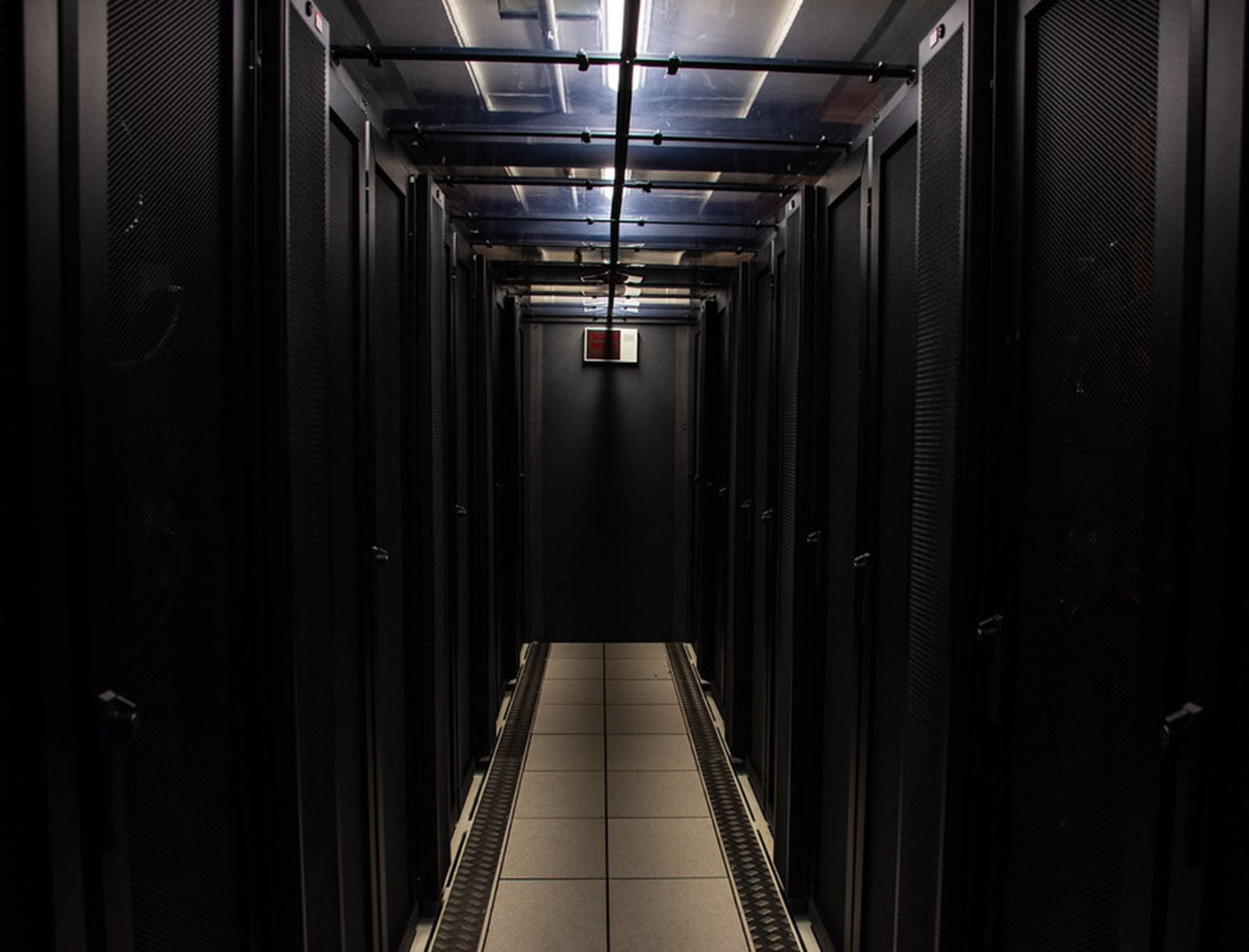 Without training people, Brazil risks becoming merely an AI consumer