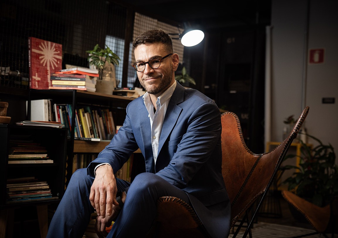 Oil royalties fail to generate higher living standards, study finds