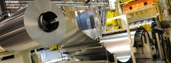 Chinalco, Rio Tinto join forces to buy CBA