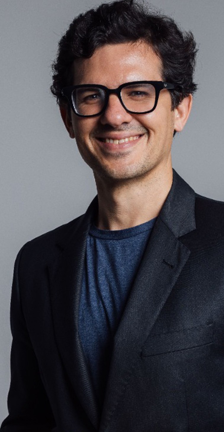 Keeta delays Rio launch, citing ‘closed’ market