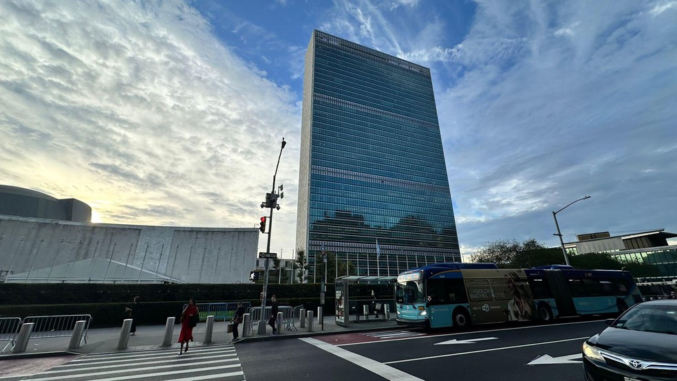 Brazil, U.S. in unique position to lead energy transition, Valor’s