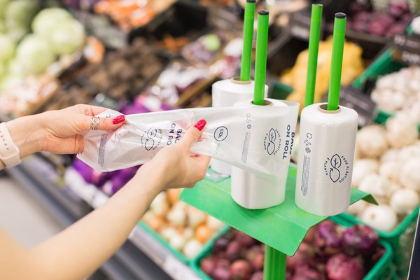 elfbar nachfüll pod läuft aus Geek Bar Disposable Vape ⋆ Vape Society Supply