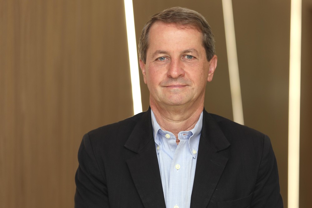 Paper companies react to climate change